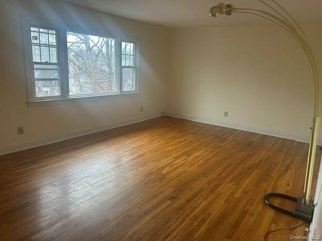 543 Palmer RD #2, Yonkers, NY 10701