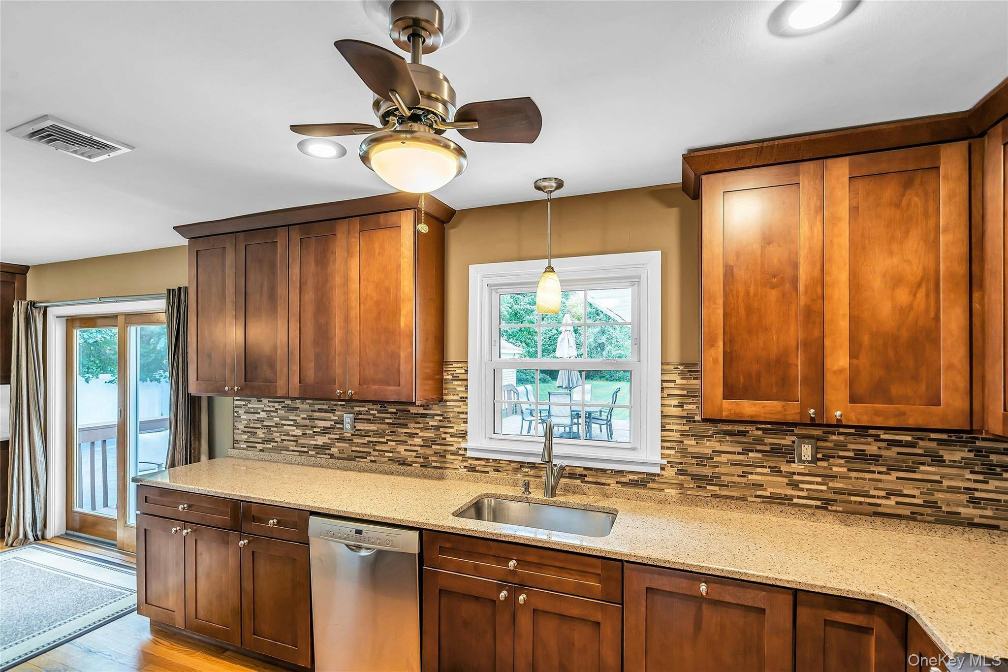 168 Cambon AVE, Saint James, NY 11780
