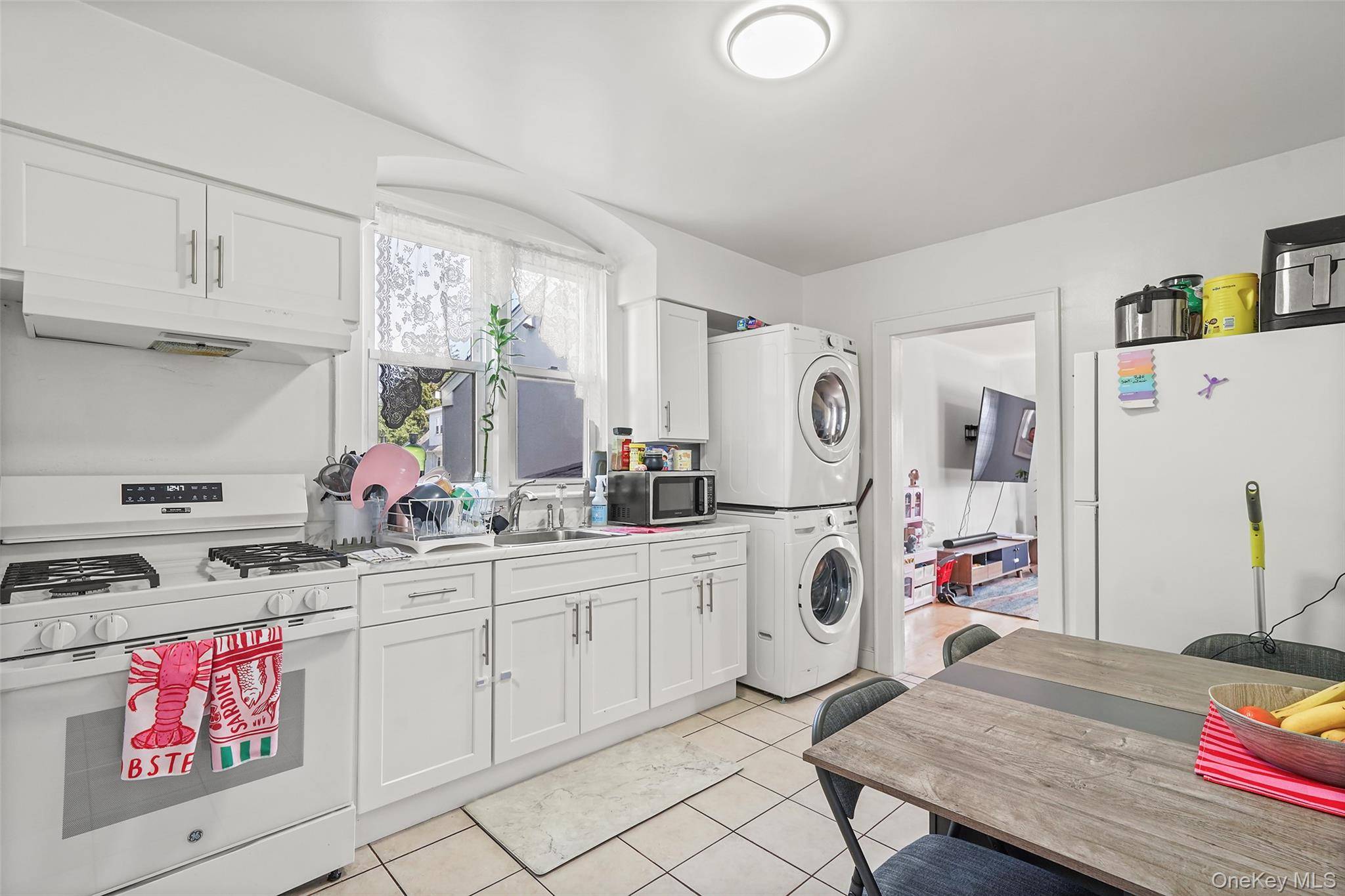 321 Olivia ST #2, Port Chester, NY 10573
