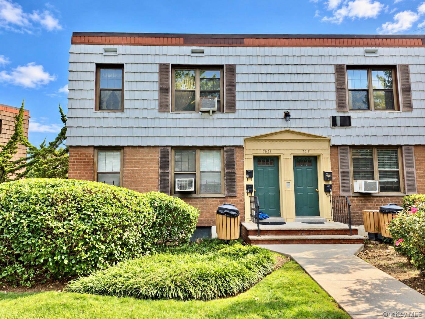 70-79 Park DR #B, Kew Garden Hills, NY 11367