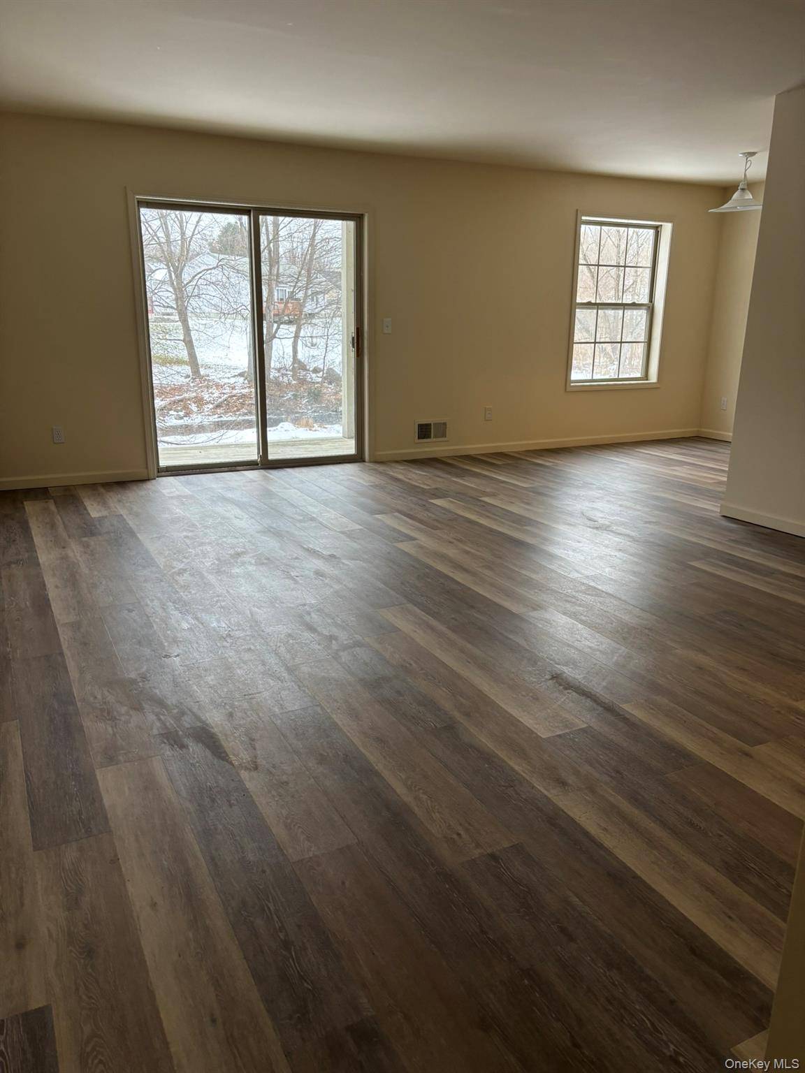 25 Henry W Dubios DR #36, New Paltz, NY 12561