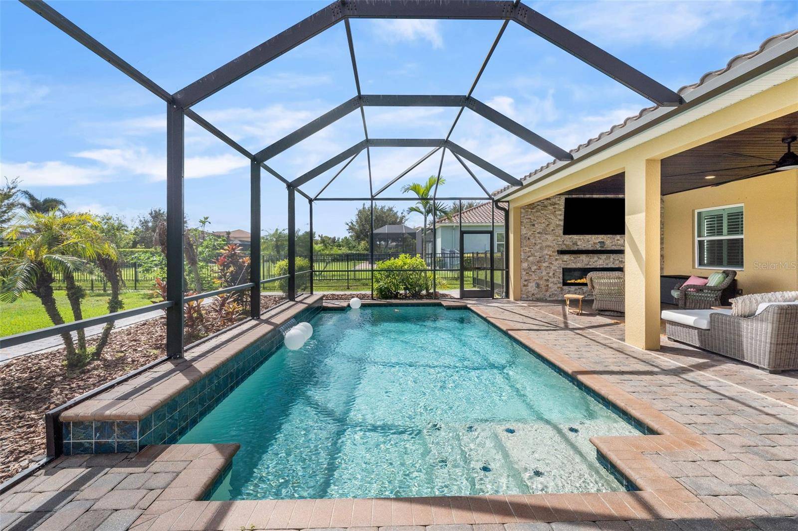 125 167TH BLVD E, Bradenton, FL 34212