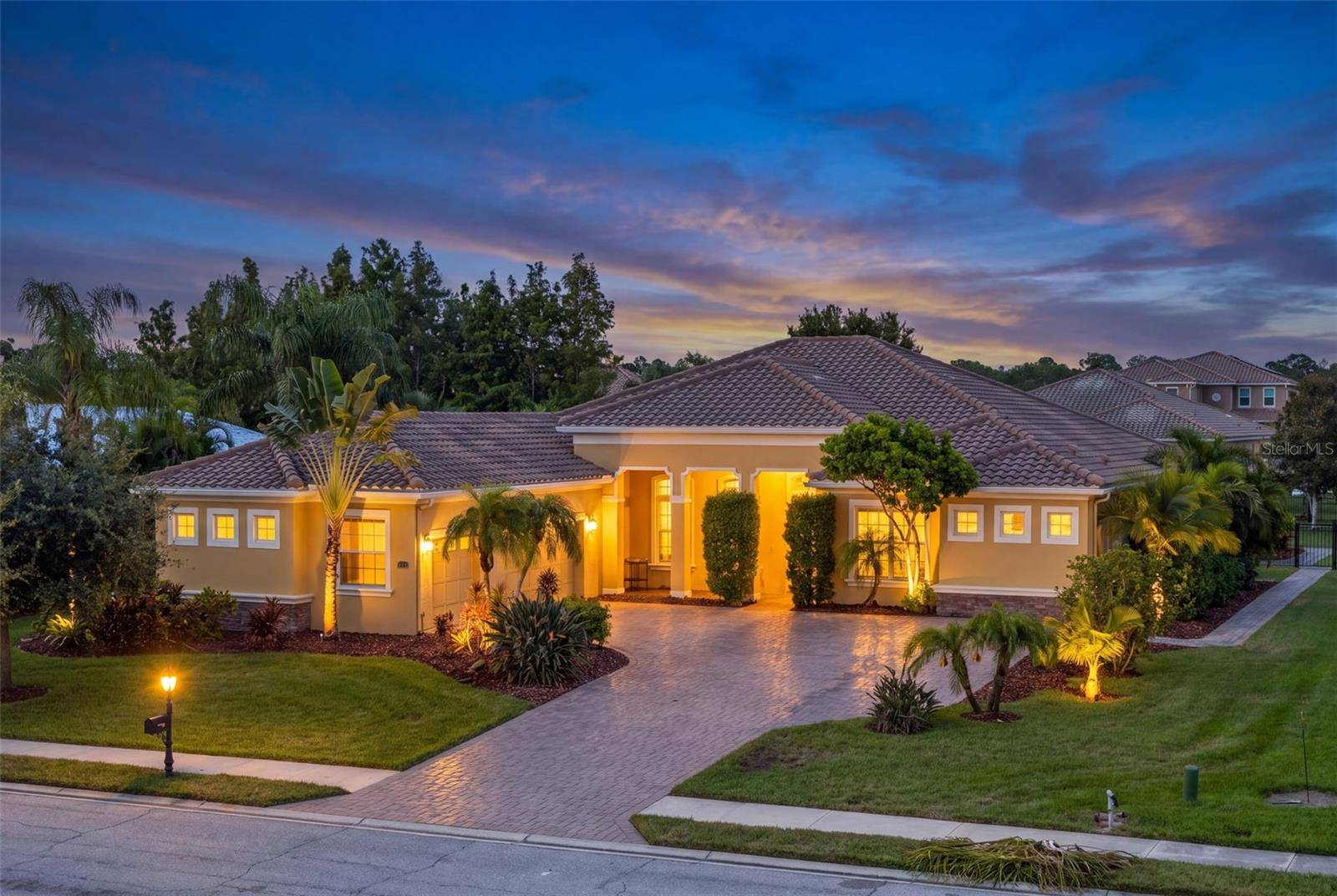 125 167TH BLVD E, Bradenton, FL 34212