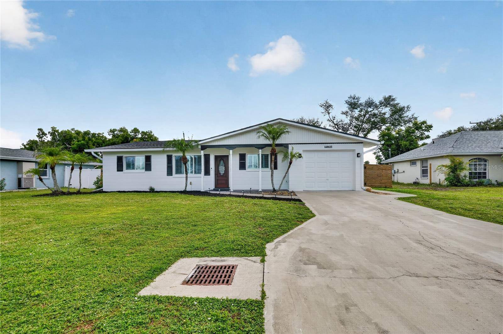1789 BIRCH DR, Venice, FL 34293