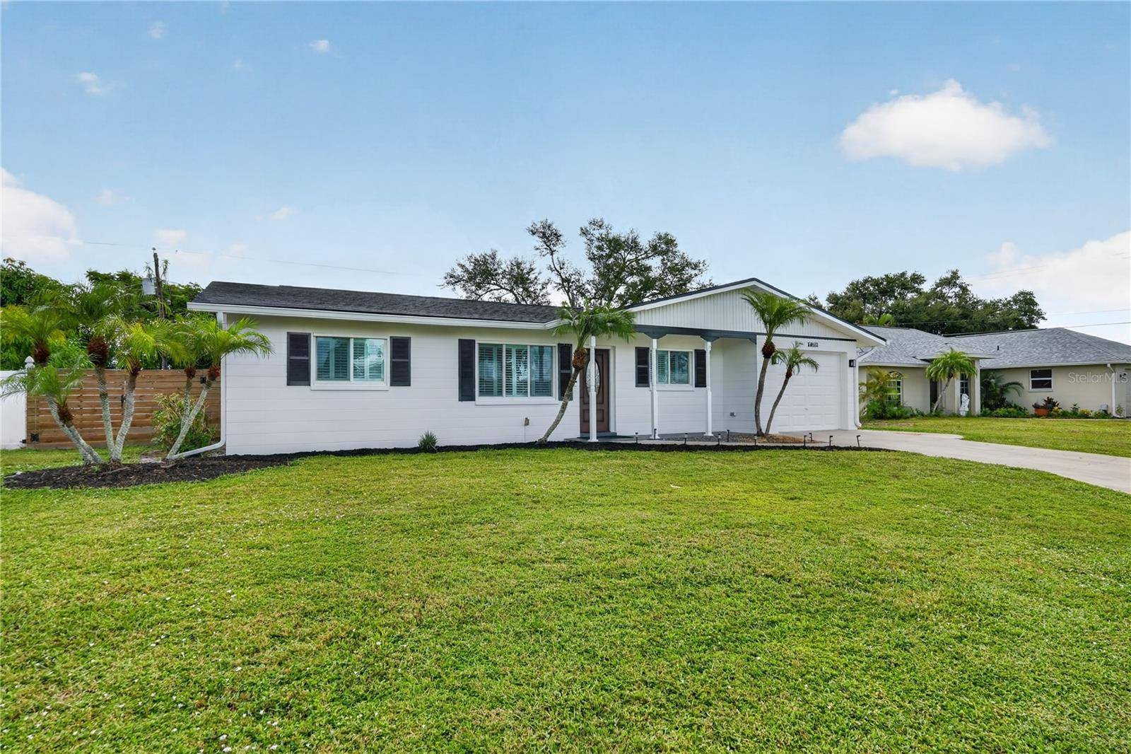 1789 BIRCH DR, Venice, FL 34293