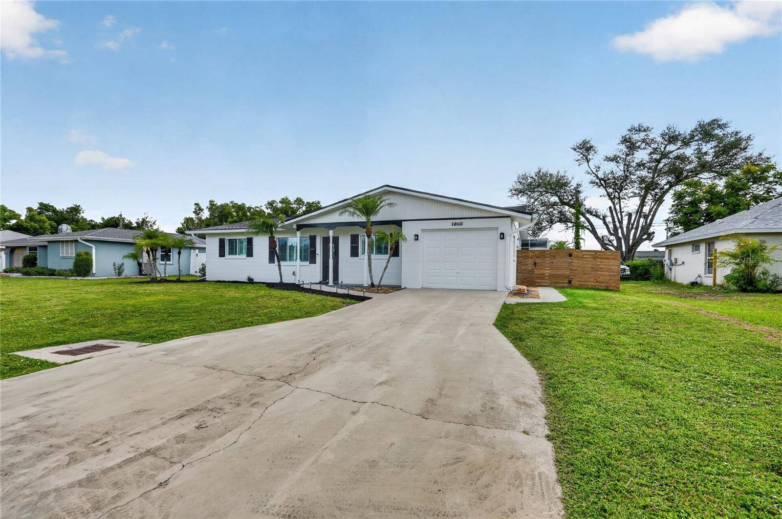 1789 BIRCH DR, Venice, FL 34293