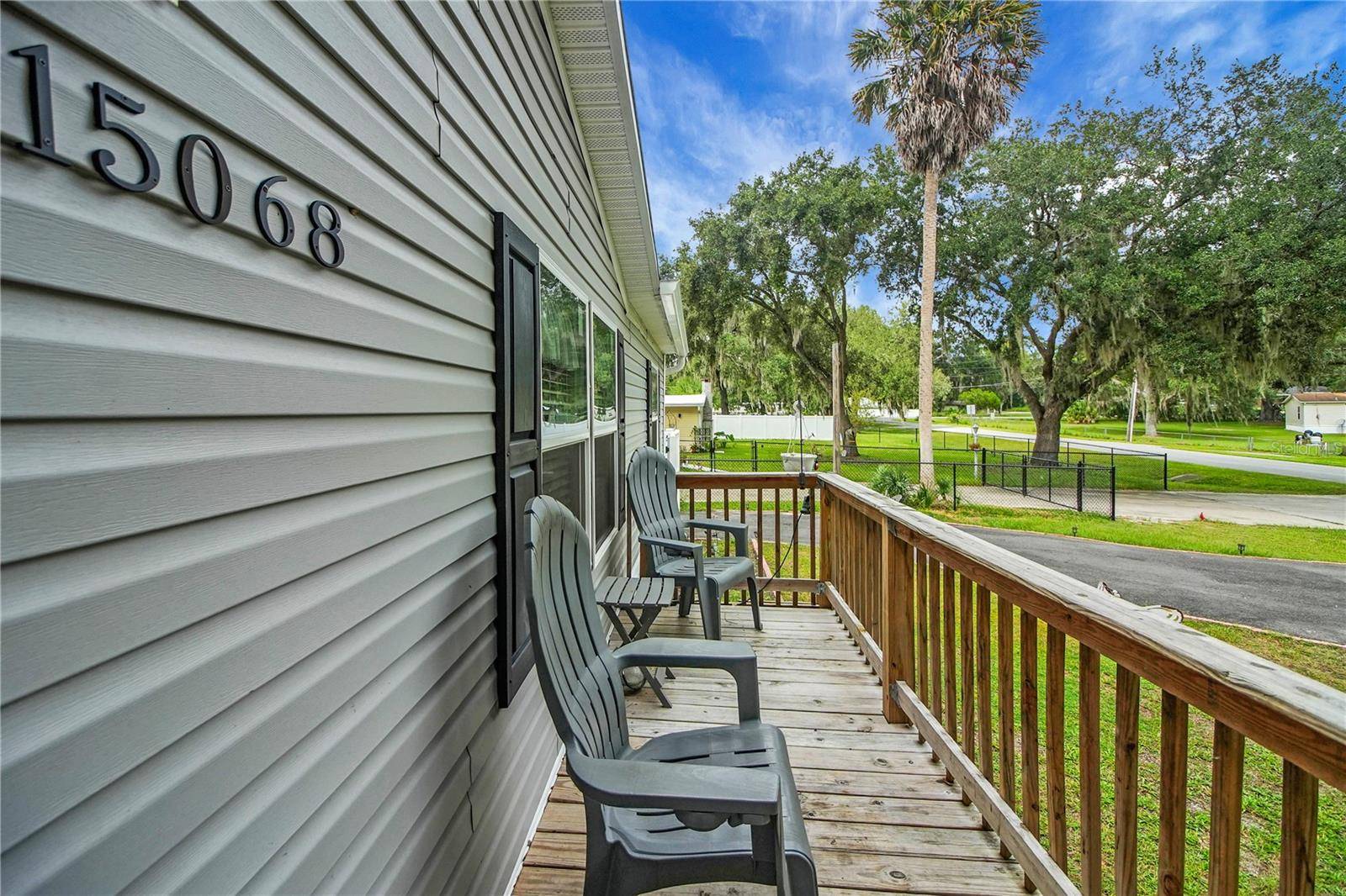 15068 SE 105TH AVE, Summerfield, FL 34491