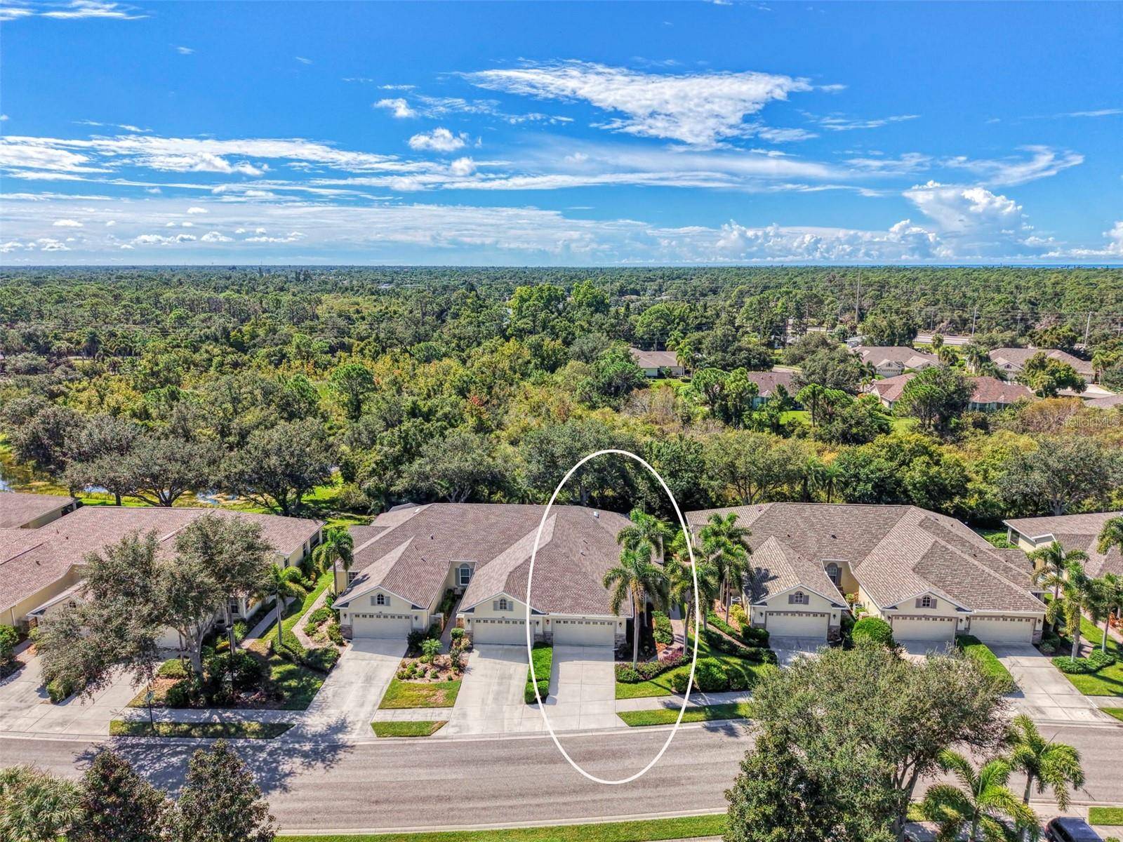 9349 CARNABY DR, Venice, FL 34293