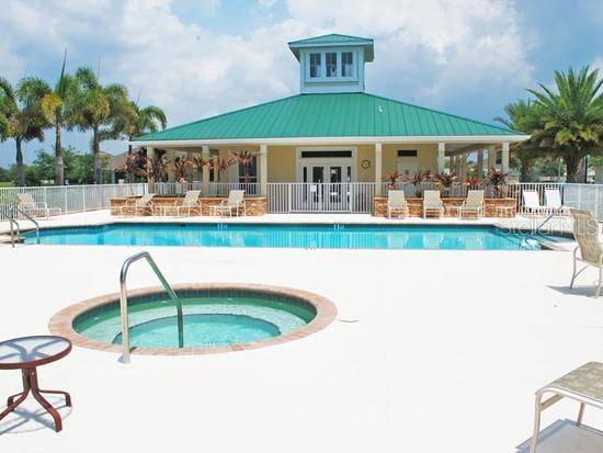 9349 CARNABY DR, Venice, FL 34293
