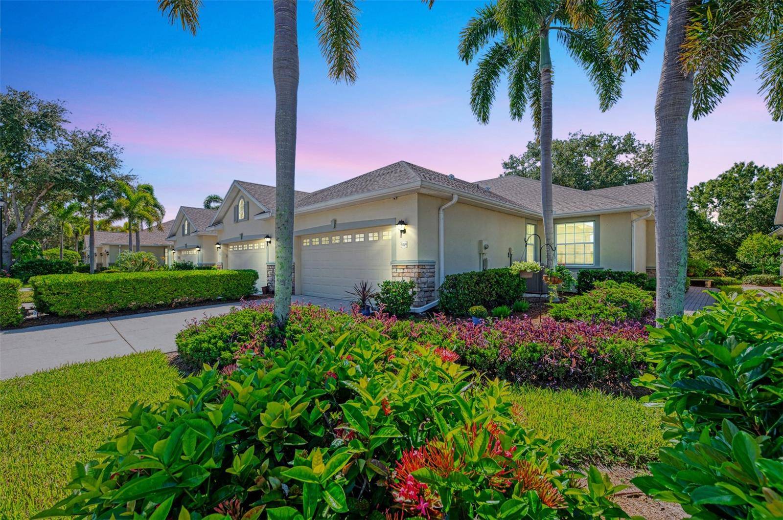 9349 CARNABY DR, Venice, FL 34293