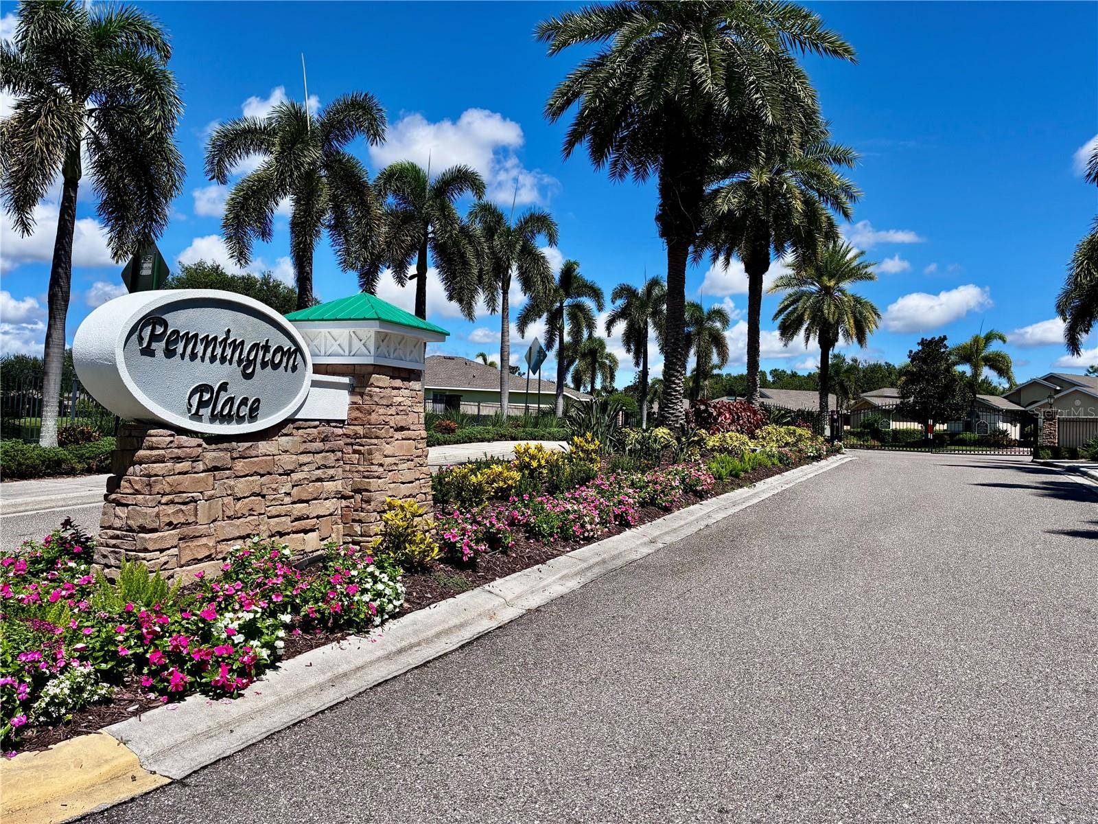 9349 CARNABY DR, Venice, FL 34293