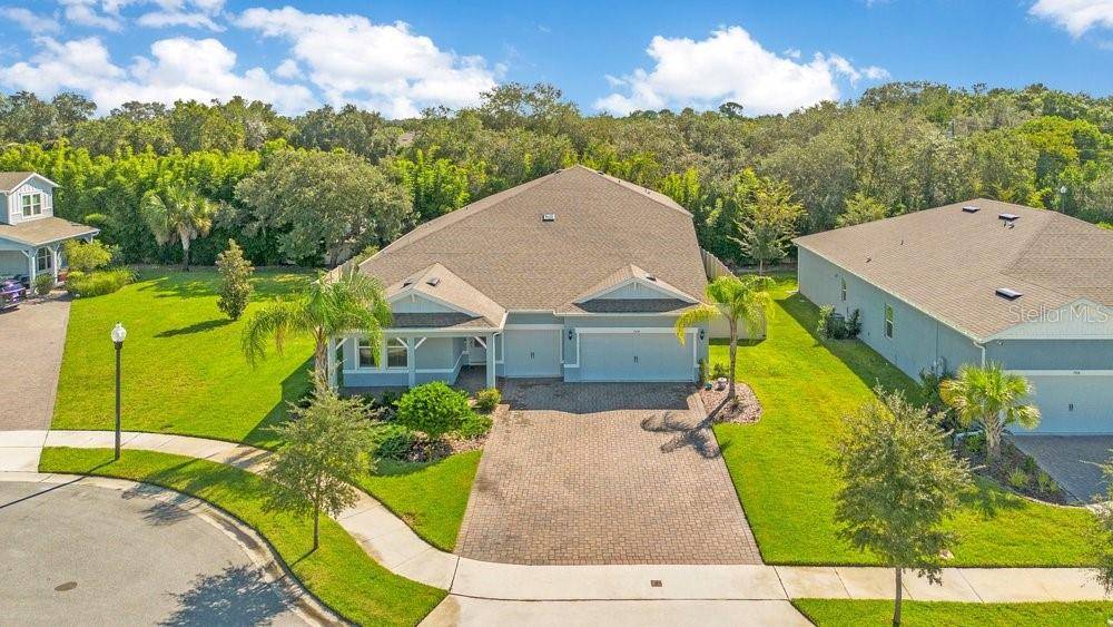 704 FOX EDGE CT, Oviedo, FL 32765