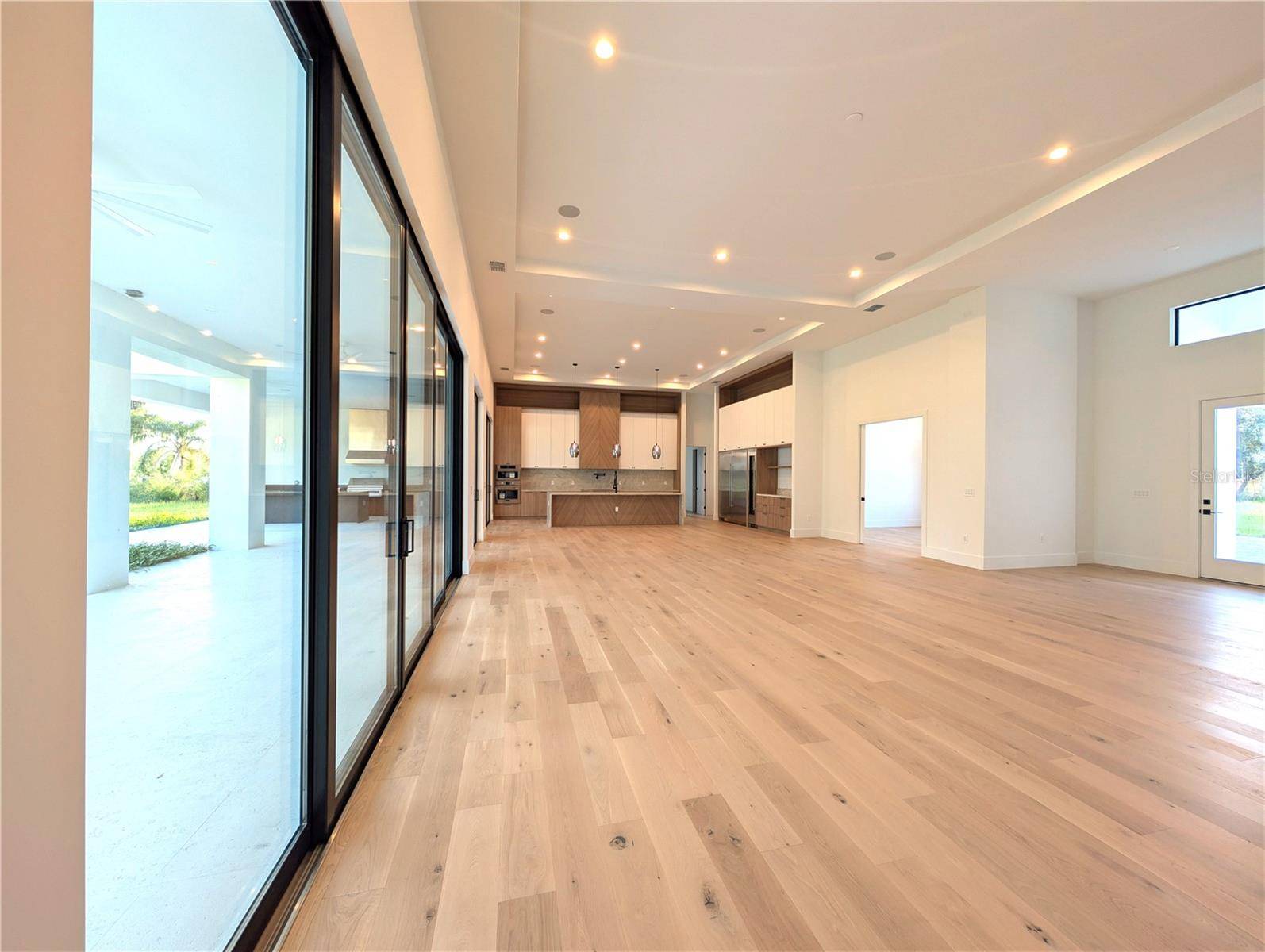 7240 LAKE WILLIS, Orlando, FL 32821