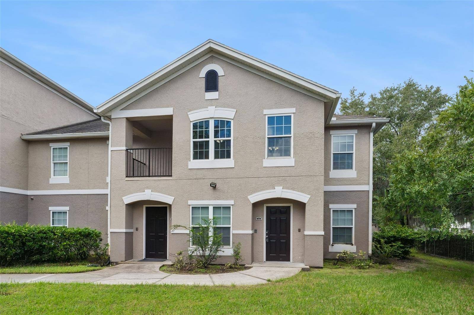 6530 SWISSCO DR #1122, Orlando, FL 32822