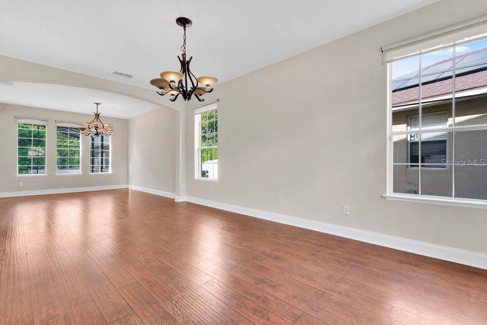 2609 SAND ARBOR CIR, Orlando, FL 32824