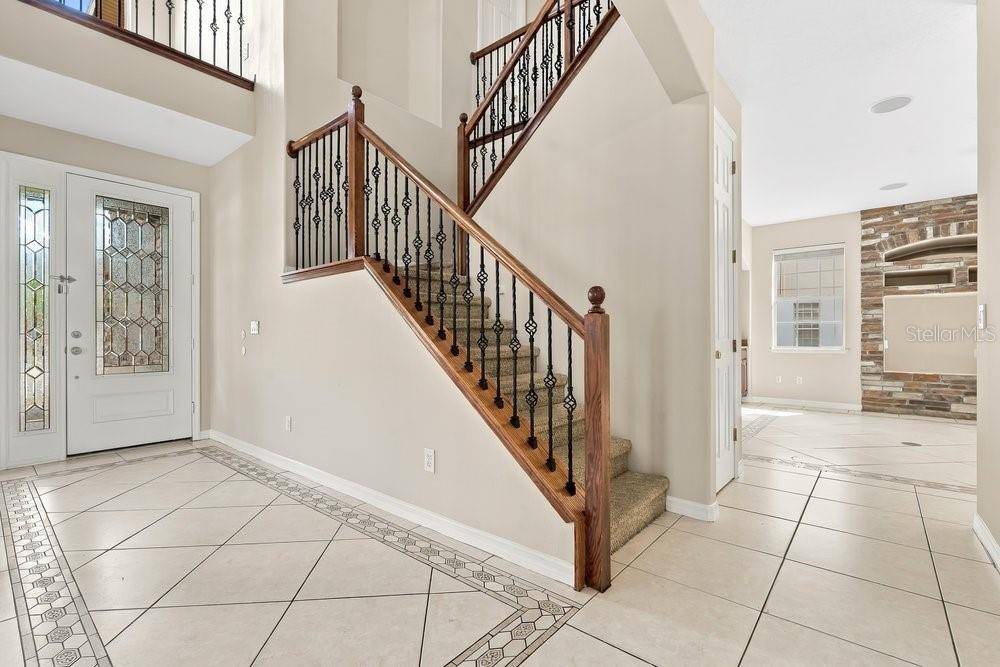 2609 SAND ARBOR CIR, Orlando, FL 32824
