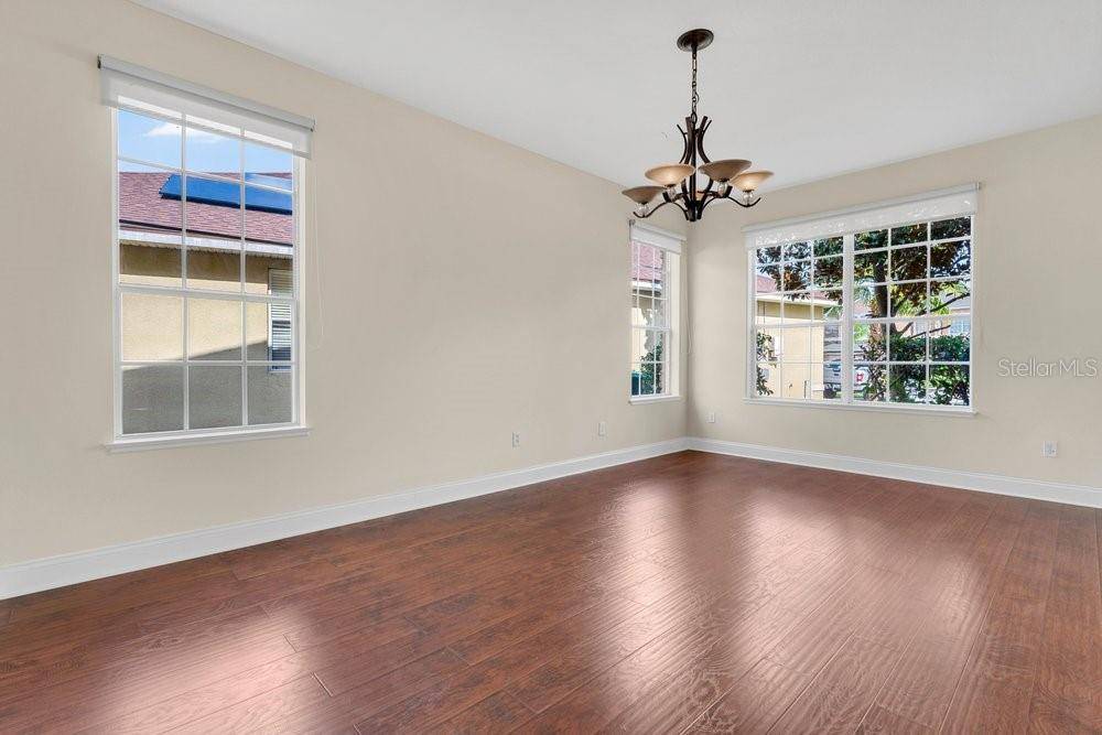 2609 SAND ARBOR CIR, Orlando, FL 32824