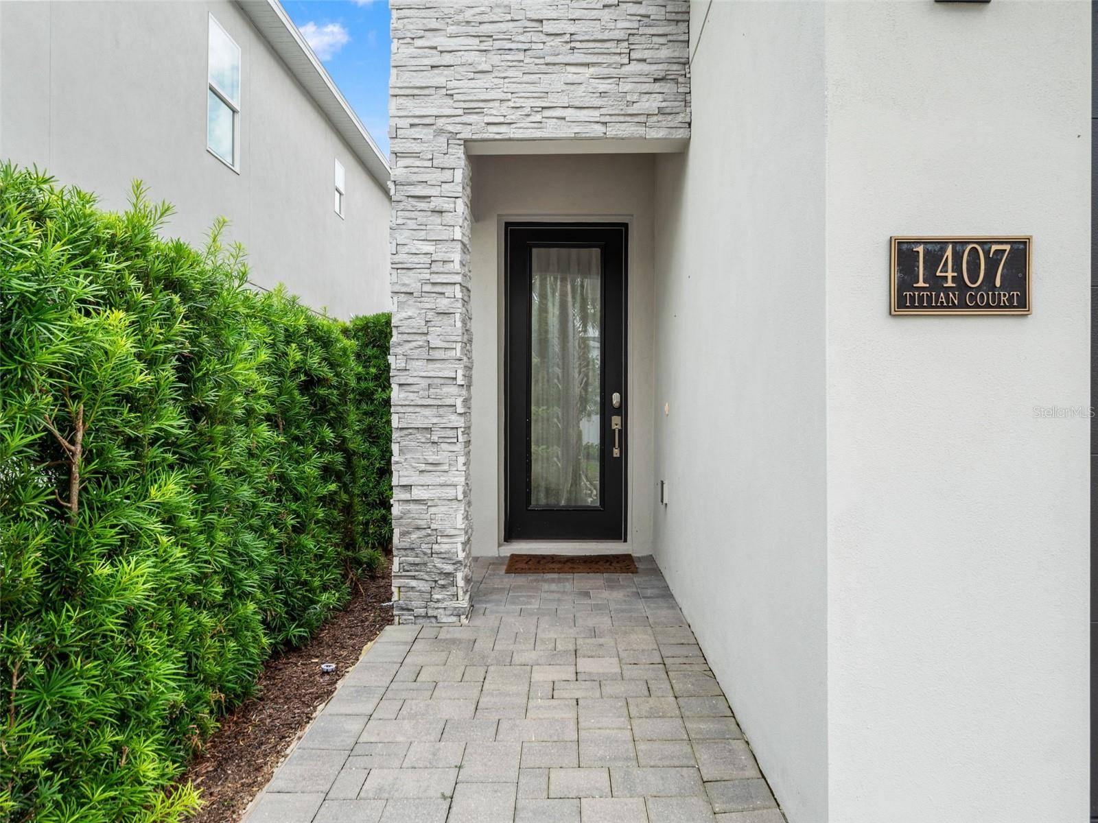 1407 TITIAN CT, Kissimmee, FL 34747