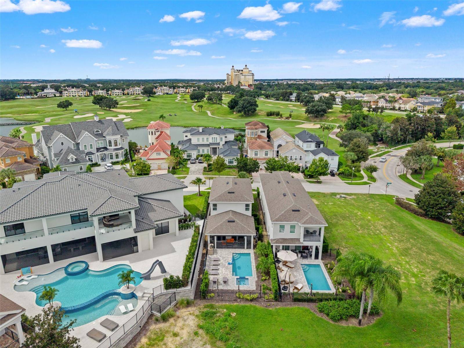 1407 TITIAN CT, Kissimmee, FL 34747