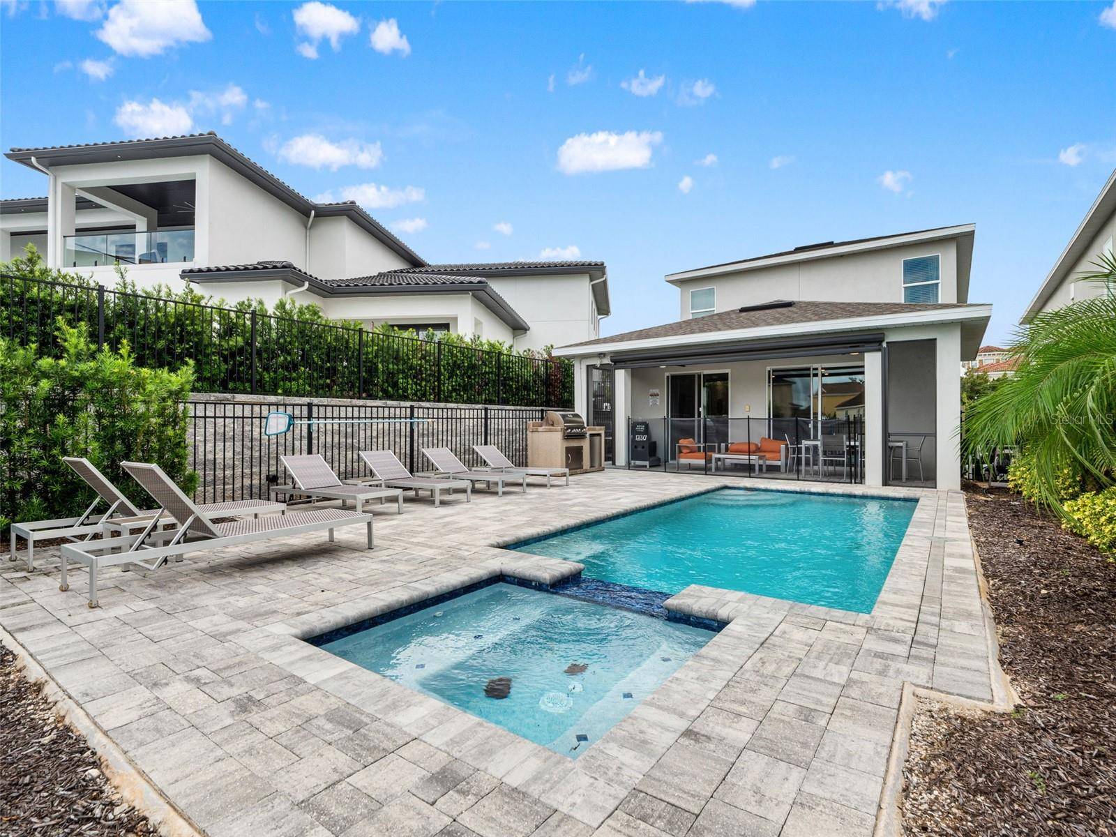 1407 TITIAN CT, Kissimmee, FL 34747