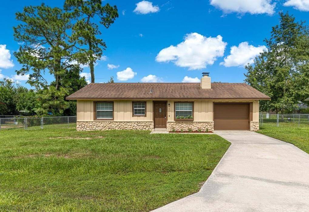 5741 NE 4TH PL, Ocala, FL 34470