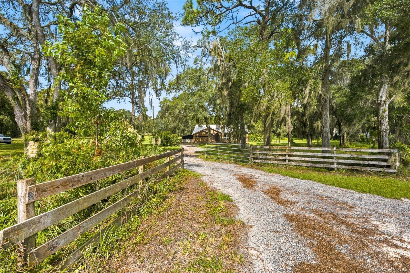 6863 REMINGTON, Brooksville, FL 34602