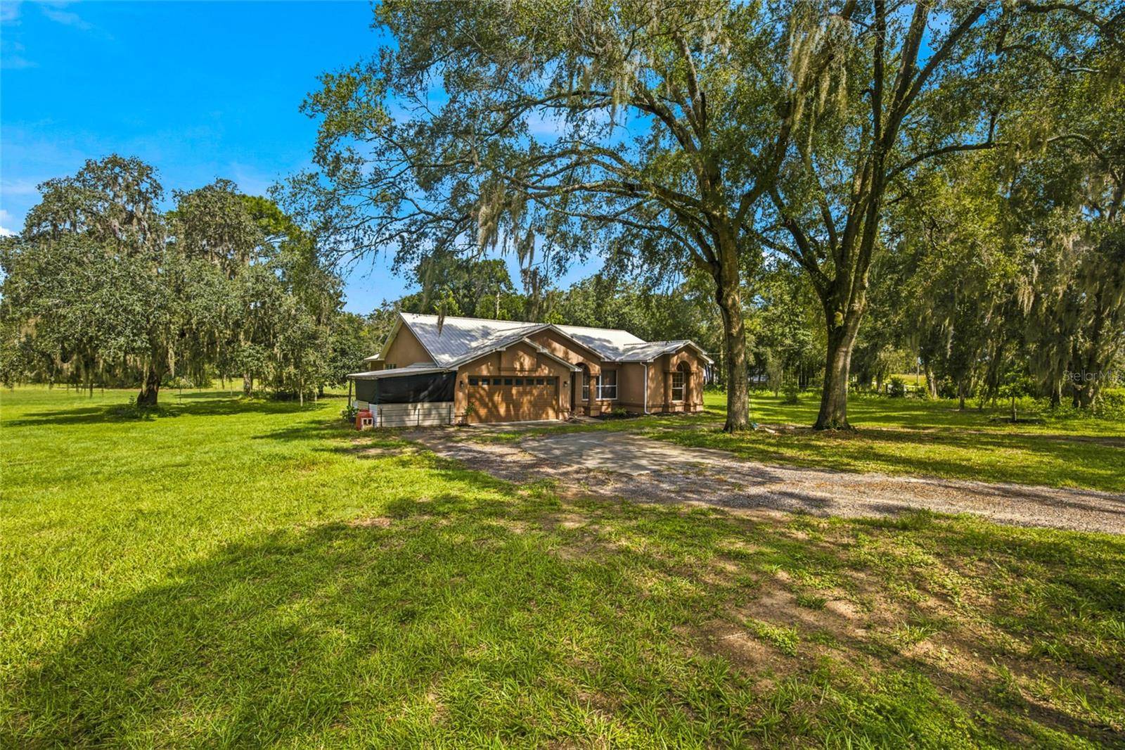 6863 REMINGTON, Brooksville, FL 34602