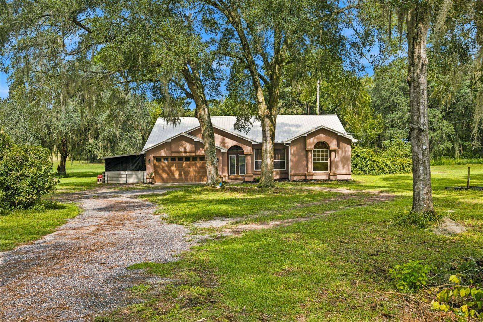 6863 REMINGTON, Brooksville, FL 34602