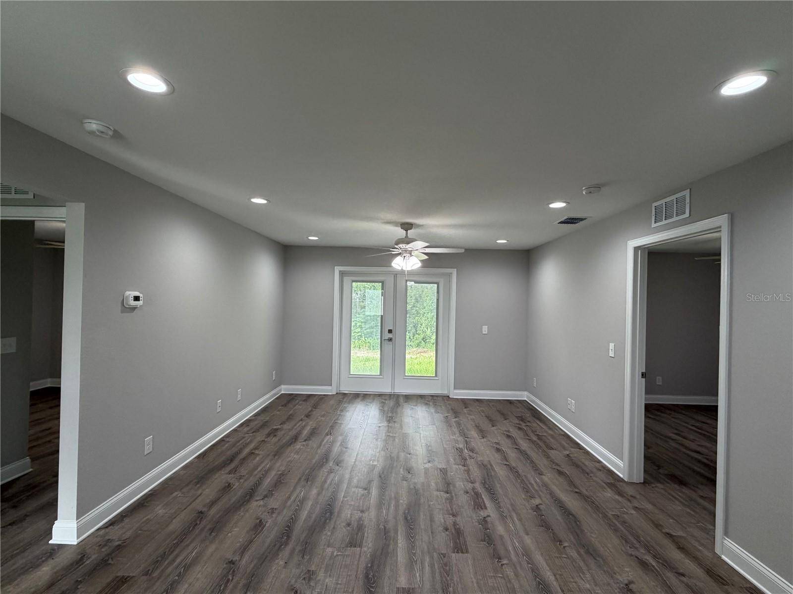 1313 FAIRFAX ST NE, Winter Haven, FL 33881