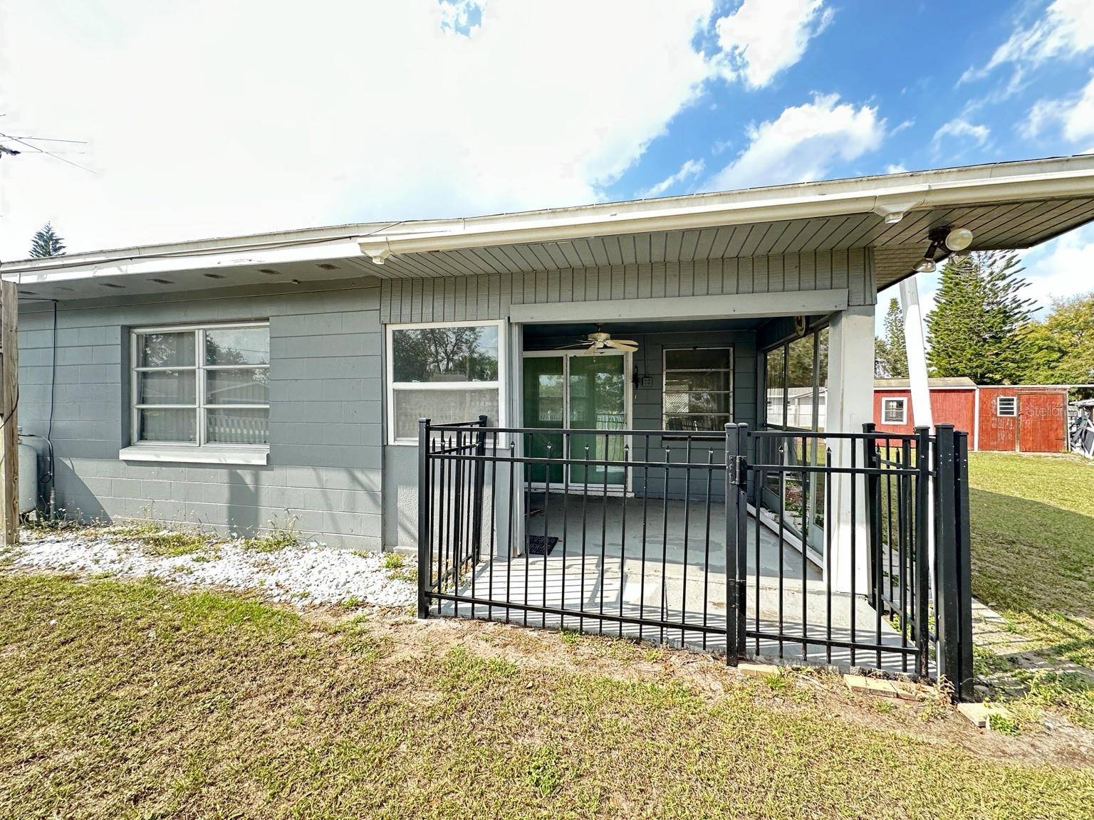 127 LAKEVIEW DR, St Cloud, FL 34769