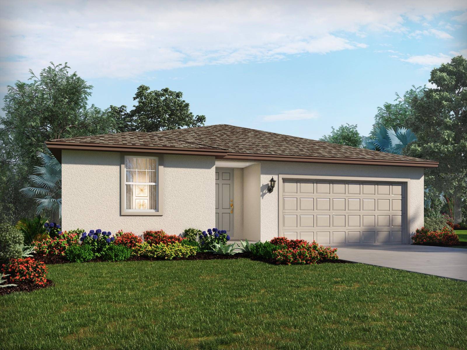 31469 MALBEC DR, Brooksville, FL 34602