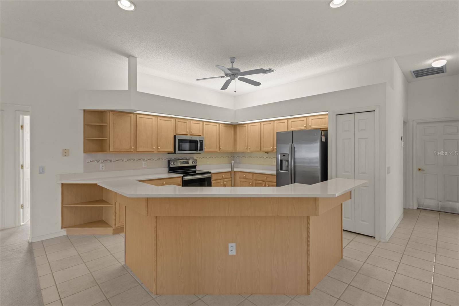 11147 DOXBERRY CT, Hudson, FL 34667