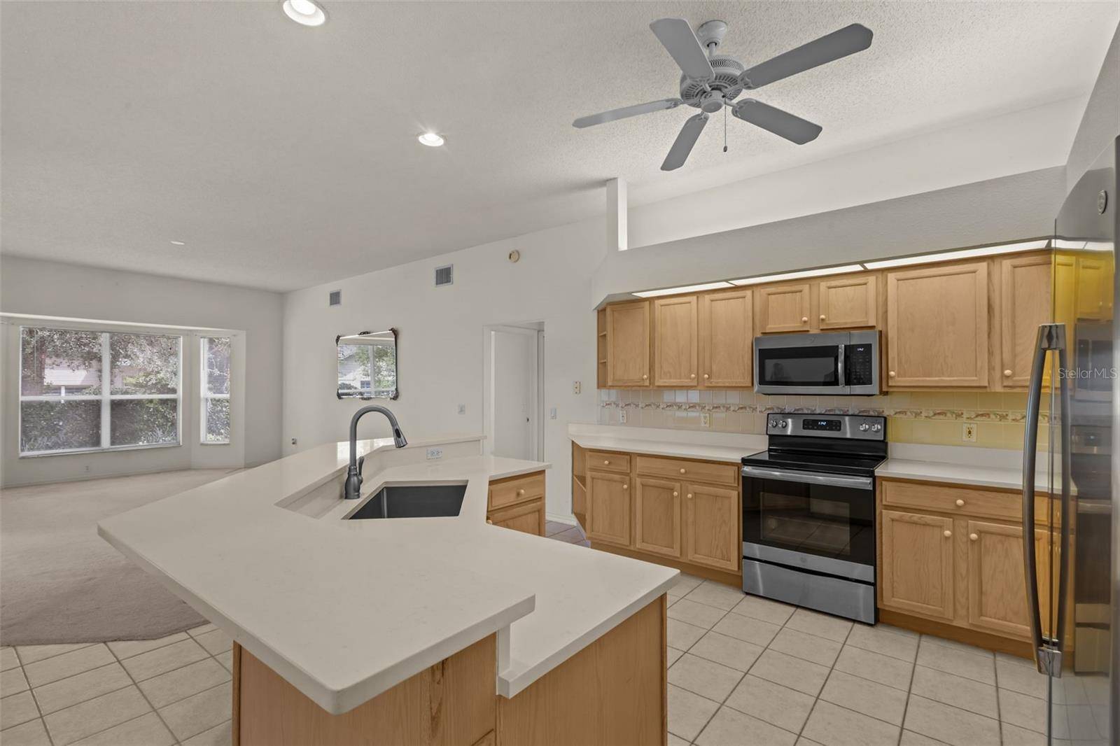 11147 DOXBERRY CT, Hudson, FL 34667