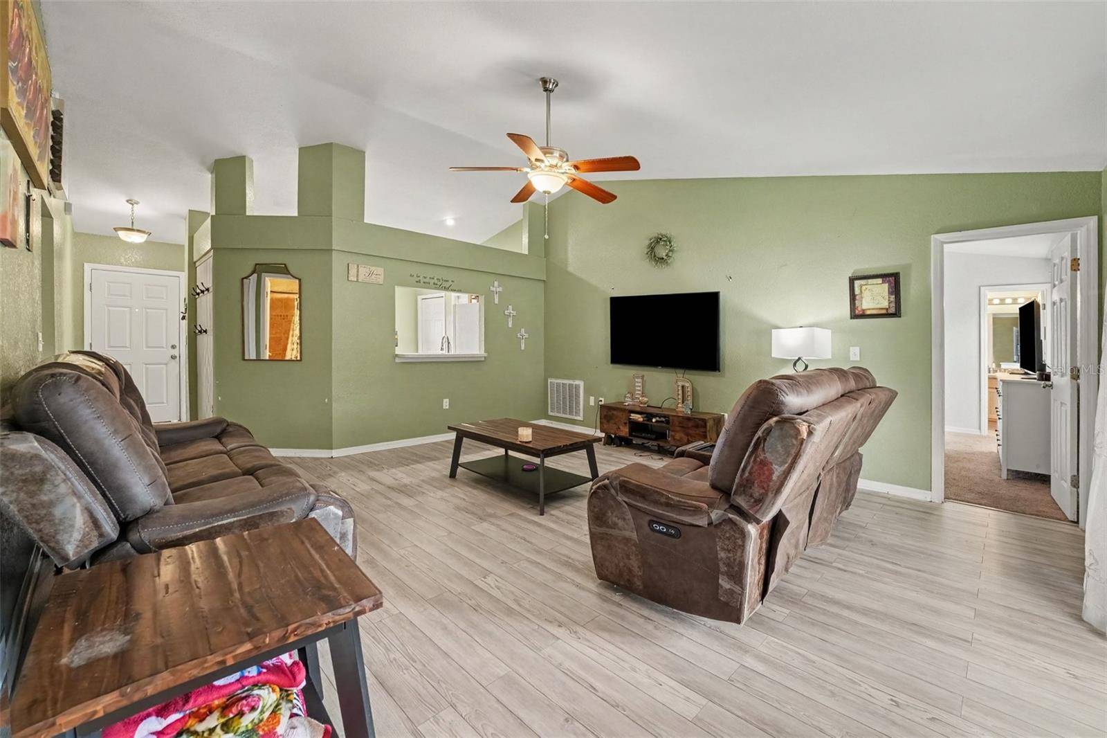 2225 BLUEBIRD AVE, Bartow, FL 33830