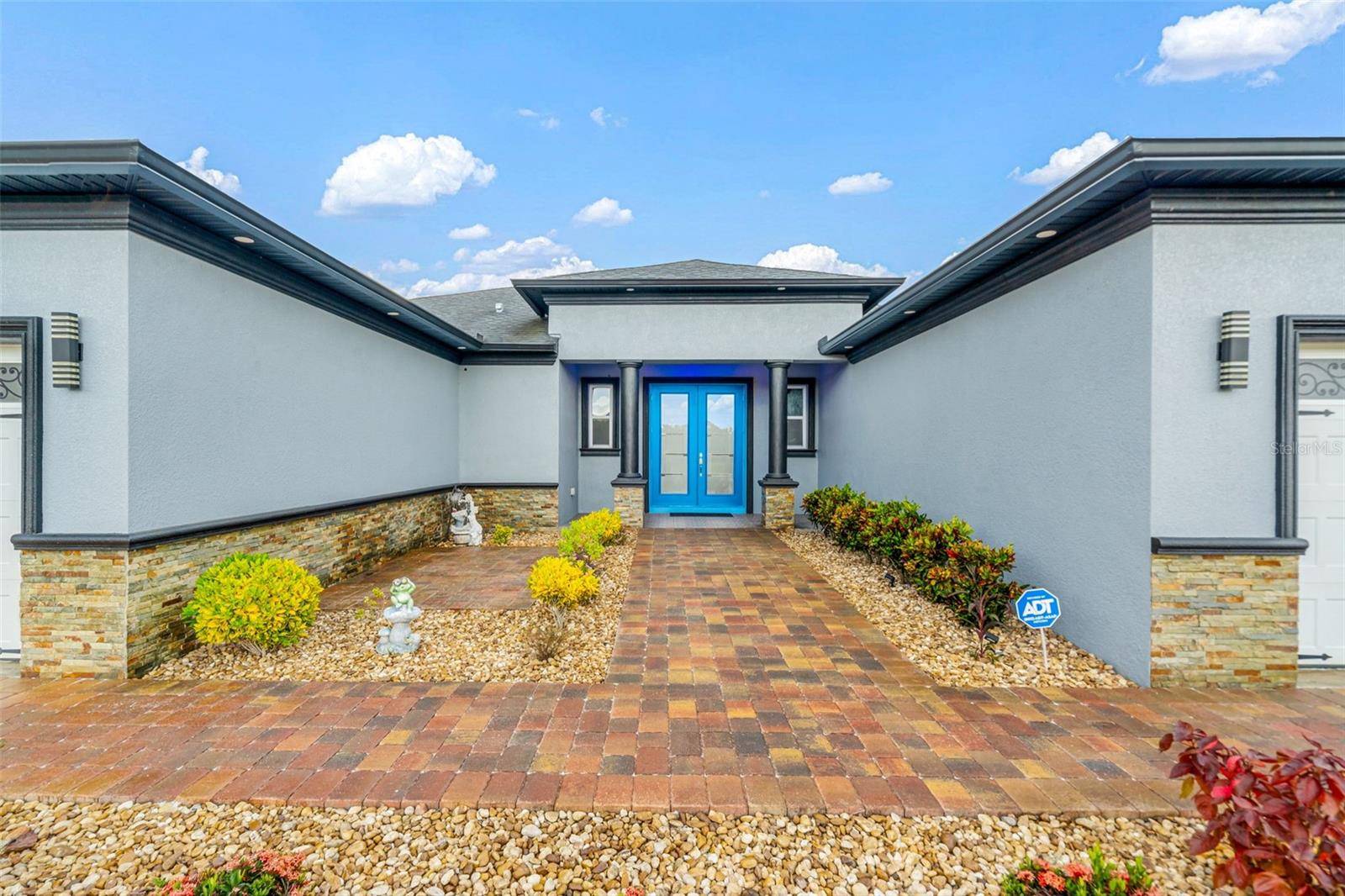 14802 GRADY SWEAT LN, Wimauma, FL 33598