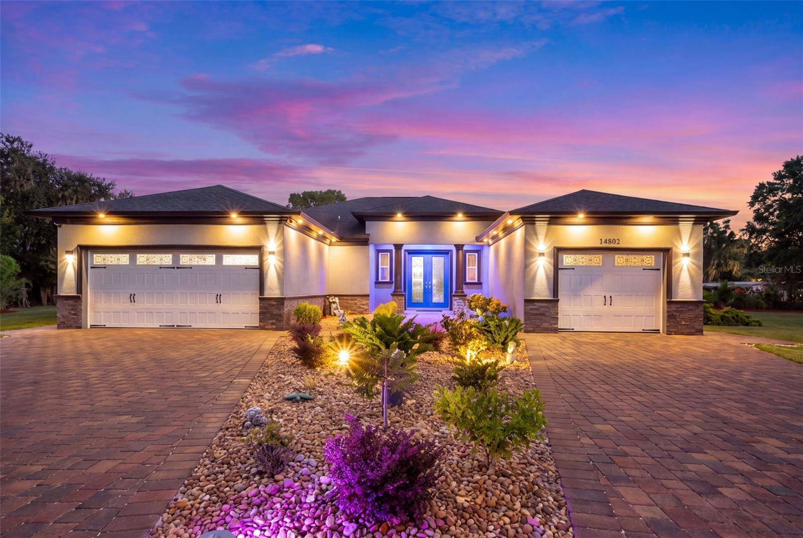 14802 GRADY SWEAT LN, Wimauma, FL 33598