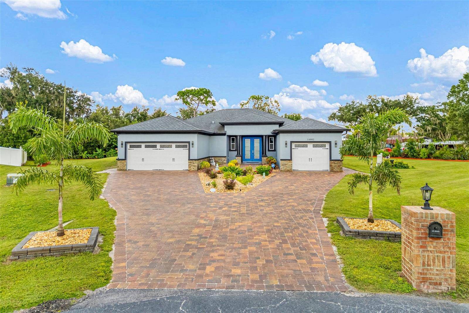 14802 GRADY SWEAT LN, Wimauma, FL 33598