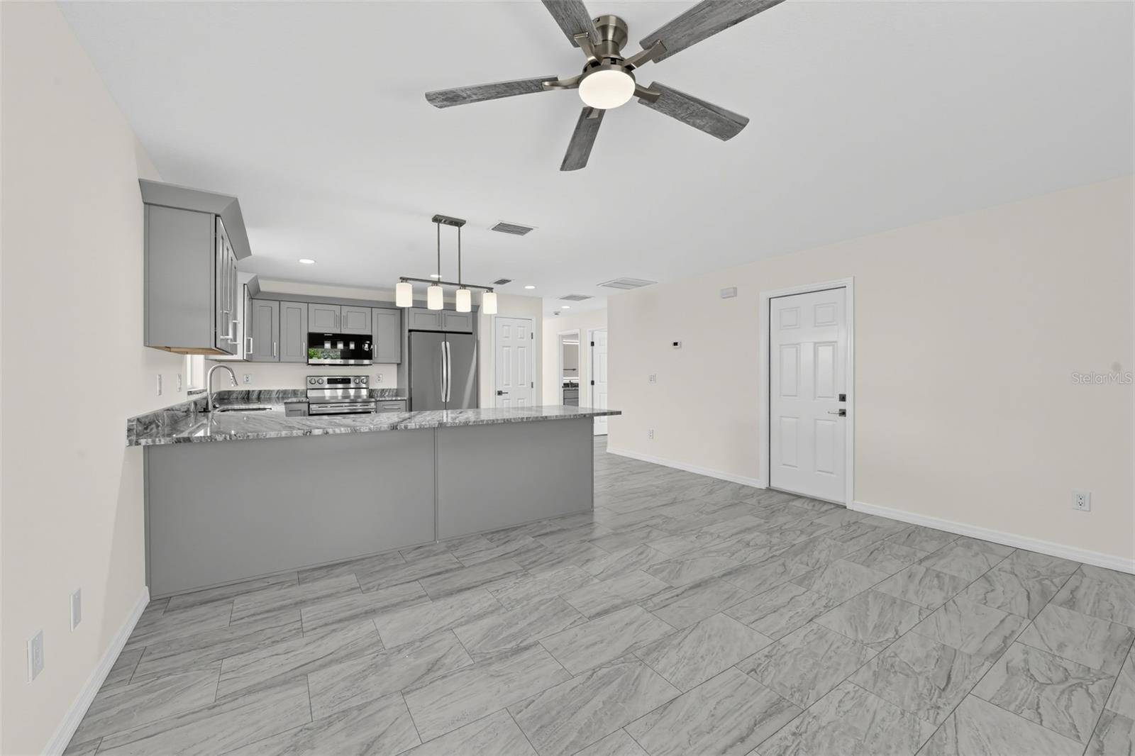 2210 1ST AVE E, Palmetto, FL 34221