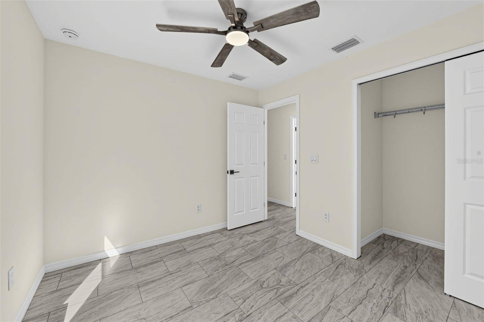2210 1ST AVE E, Palmetto, FL 34221