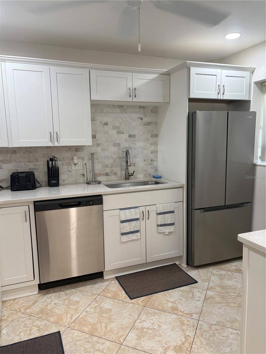 845 S GULFVIEW BLVD #110, Clearwater Beach, FL 33767