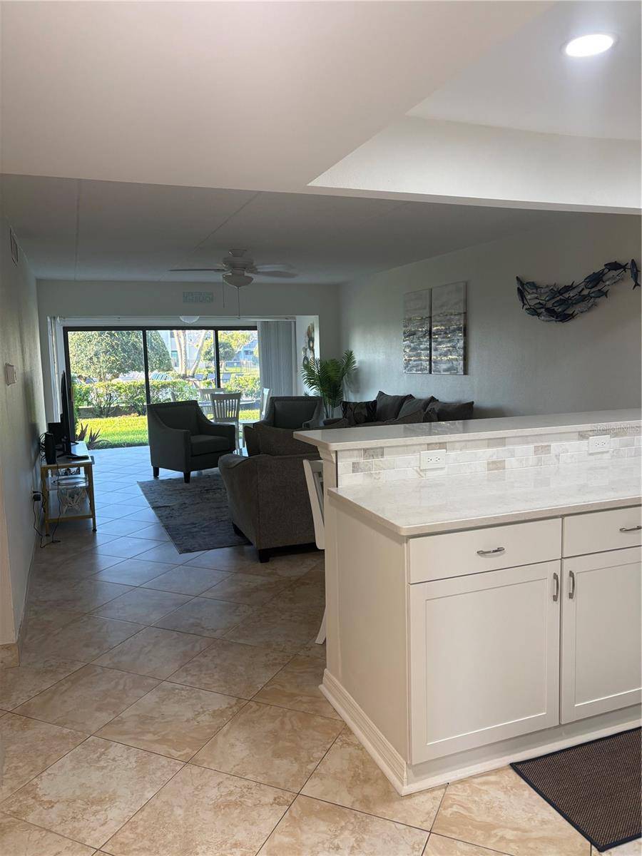 845 S GULFVIEW BLVD #110, Clearwater Beach, FL 33767