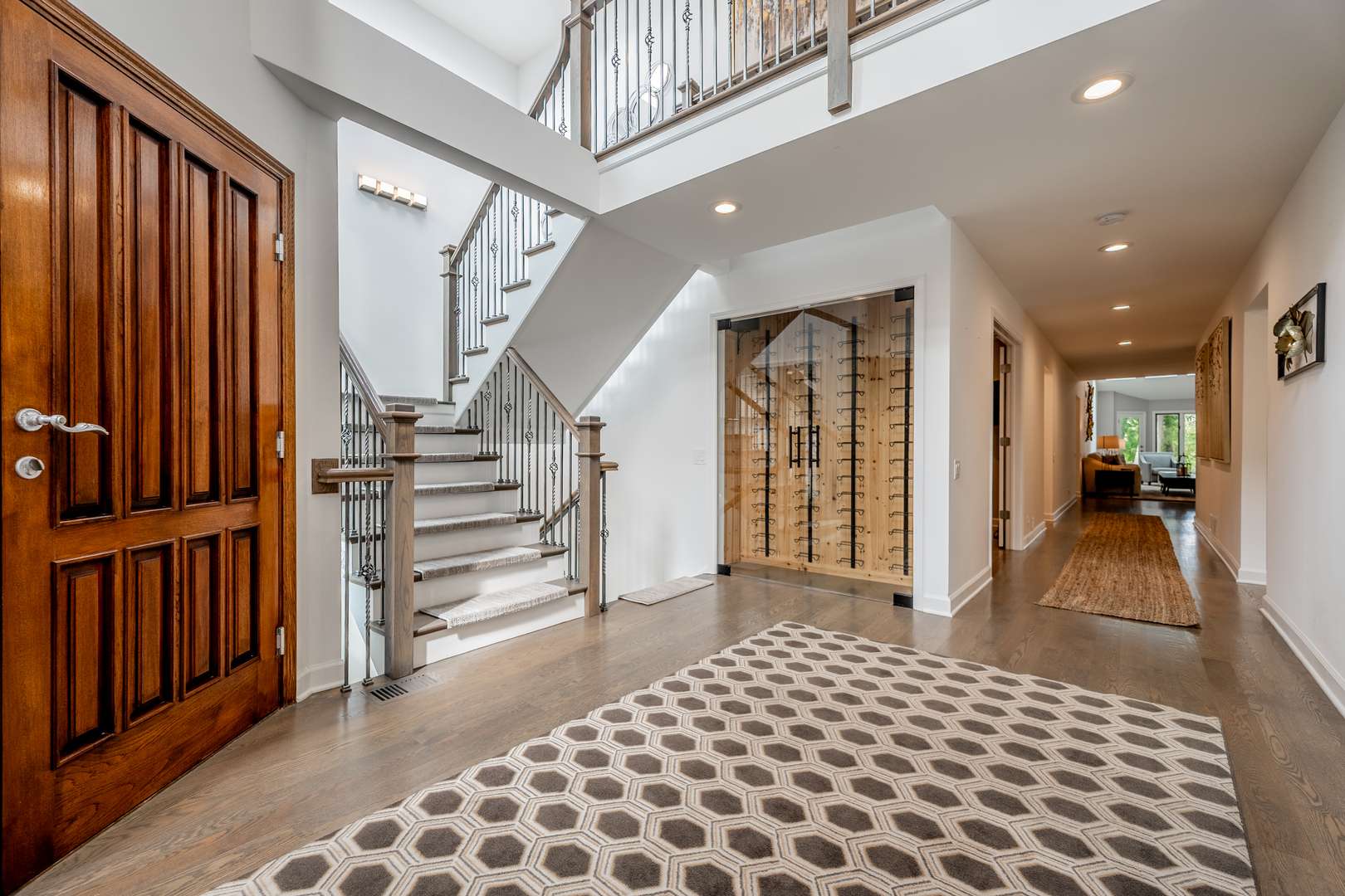 1441 Fox LN #10F, Hinsdale, IL 60521