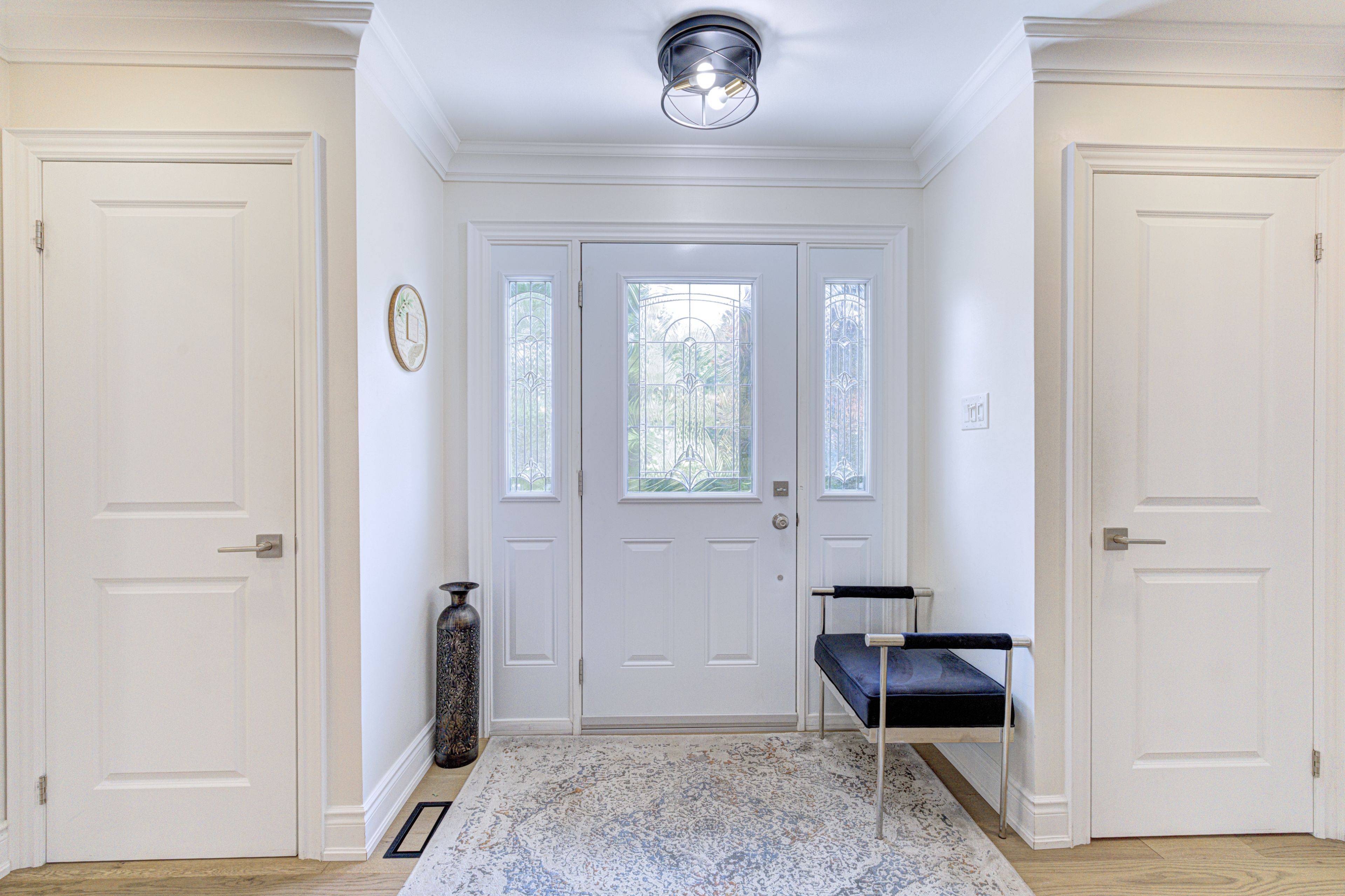 2355 Concession Road 4 N/A N, Adjala-tosorontio, ON L0G 1L0