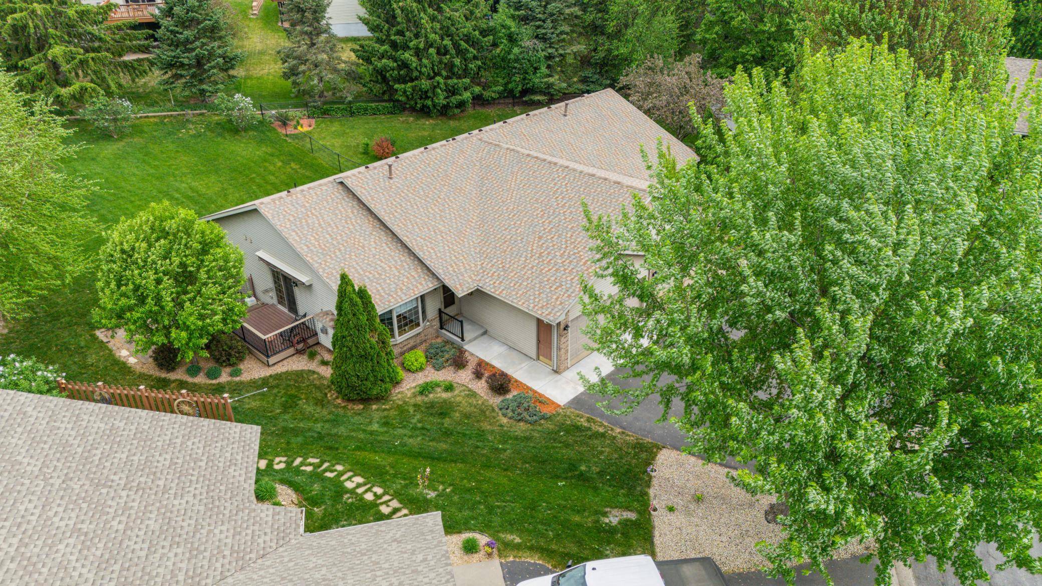 347 Wesley CT, River Falls, WI 54022