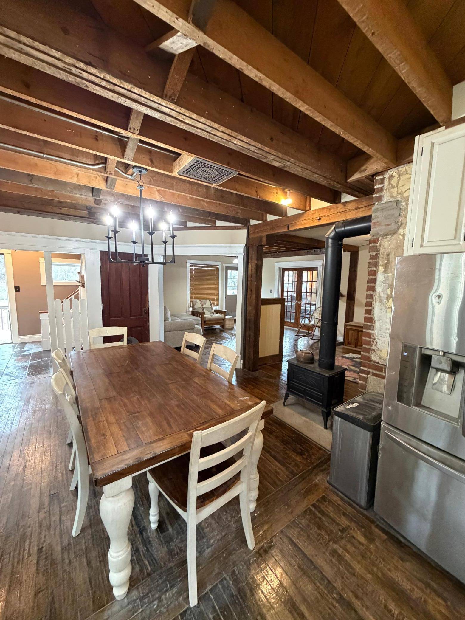 27380 Sevastopol RD, Red Wing, MN 55066