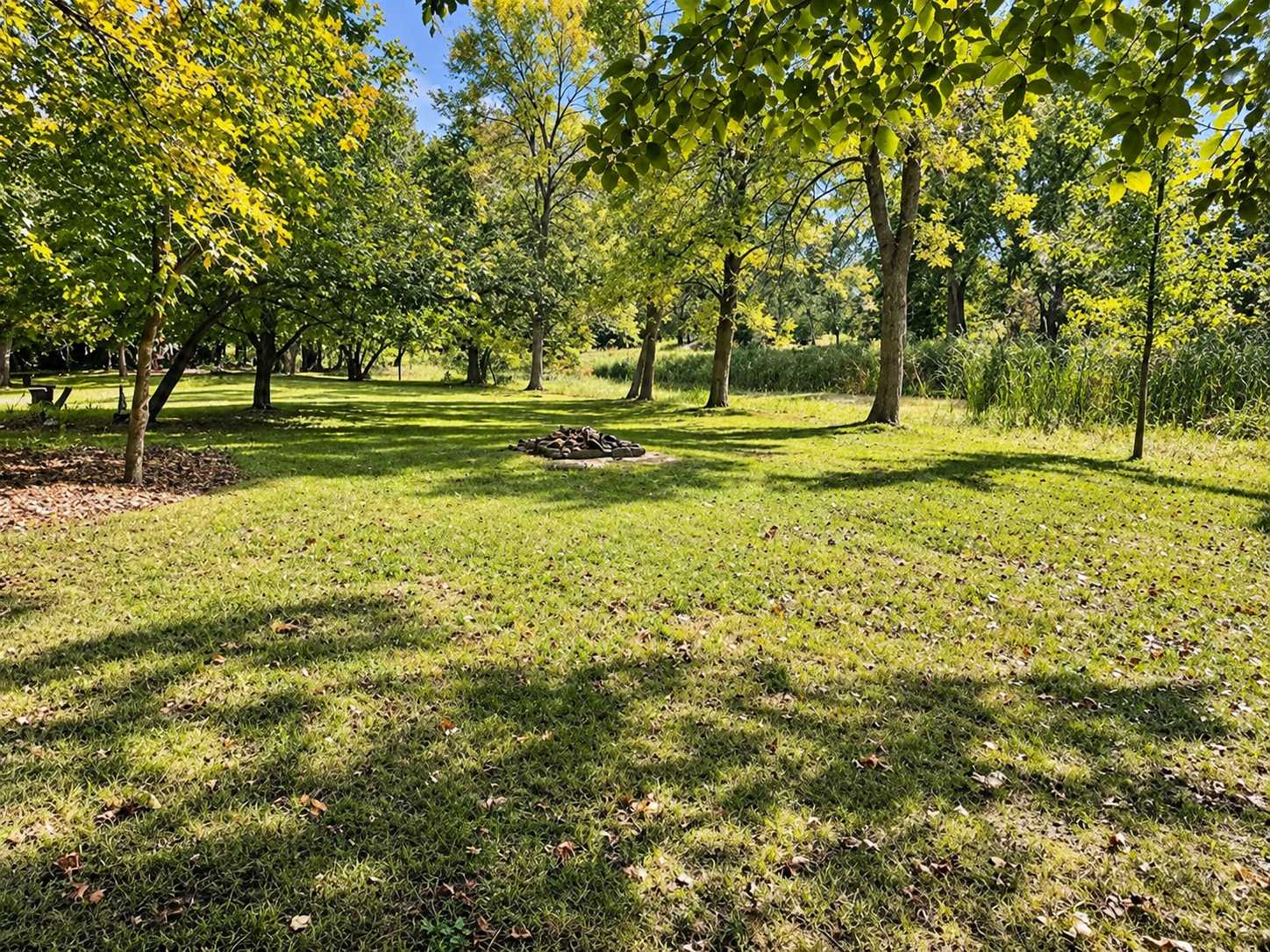 27123 Timber Hills LN, Battle Lake, MN 56515
