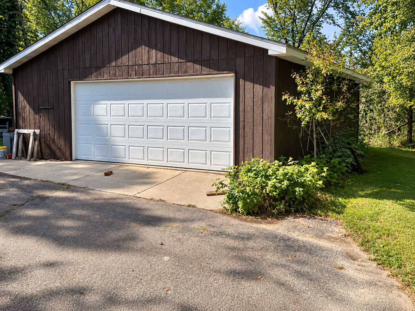 27123 Timber Hills LN, Battle Lake, MN 56515