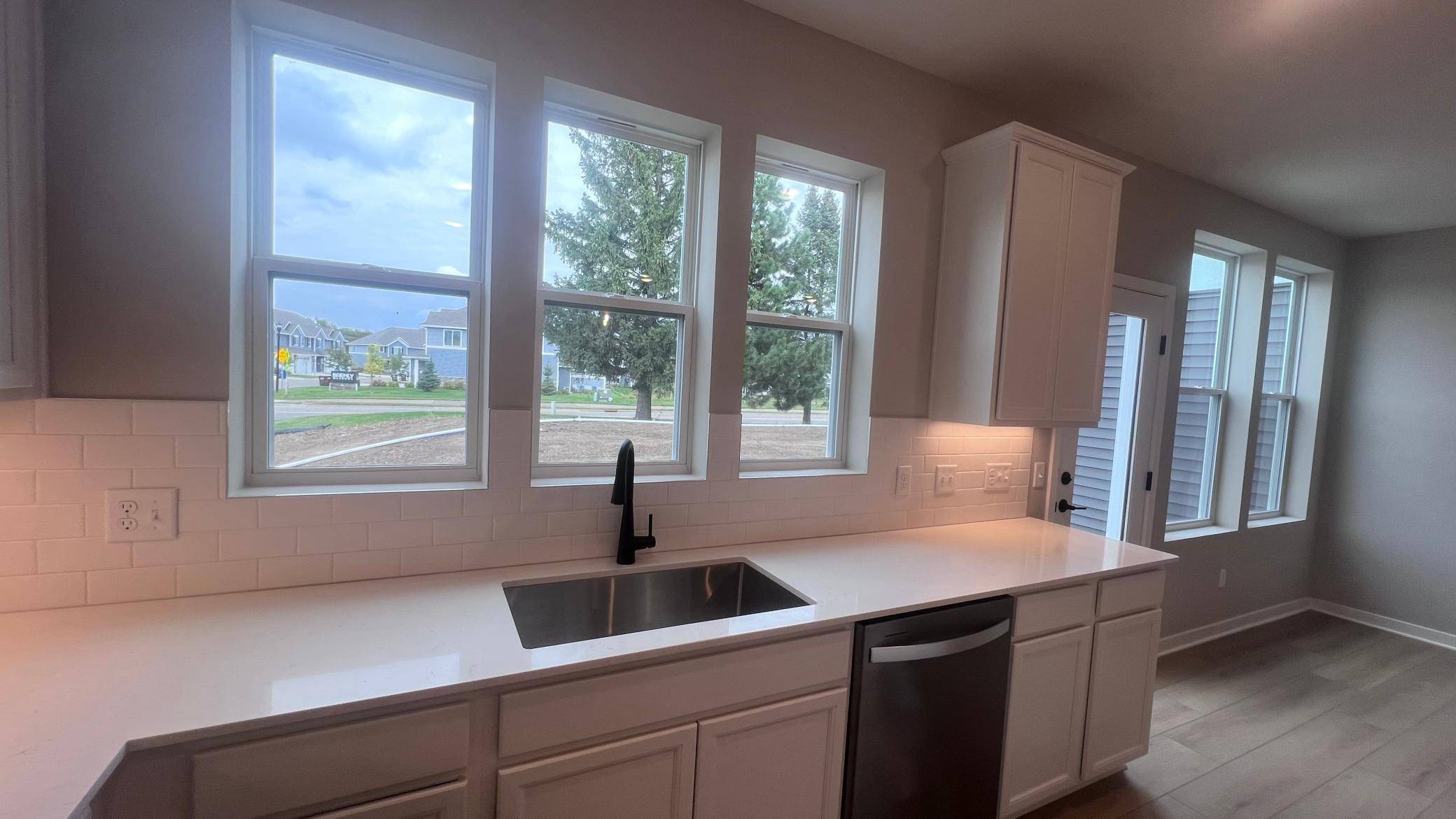 22144 Harvest AVE, Rogers, MN 55374