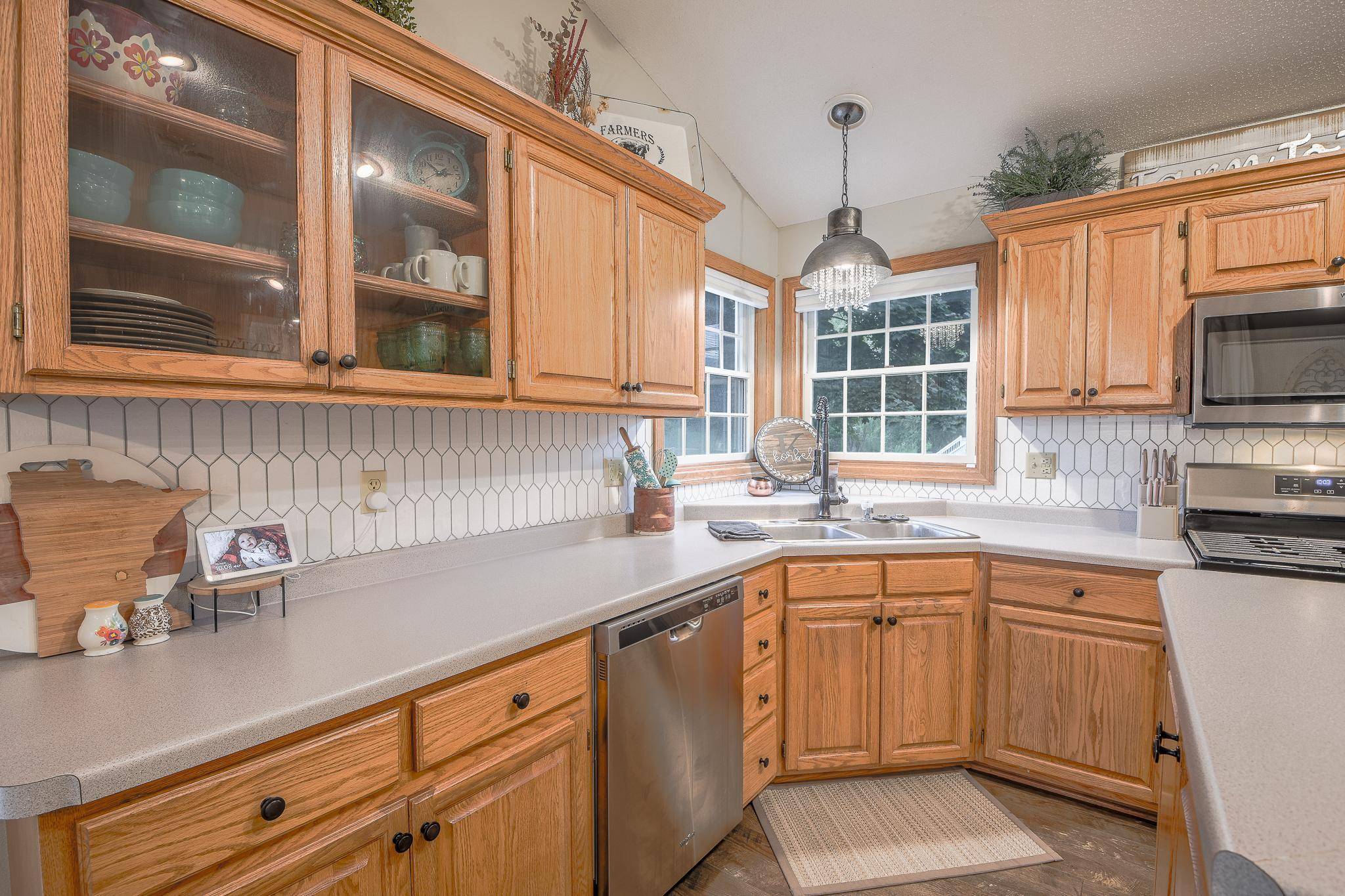 1616 26th ST SE, Saint Cloud, MN 56304