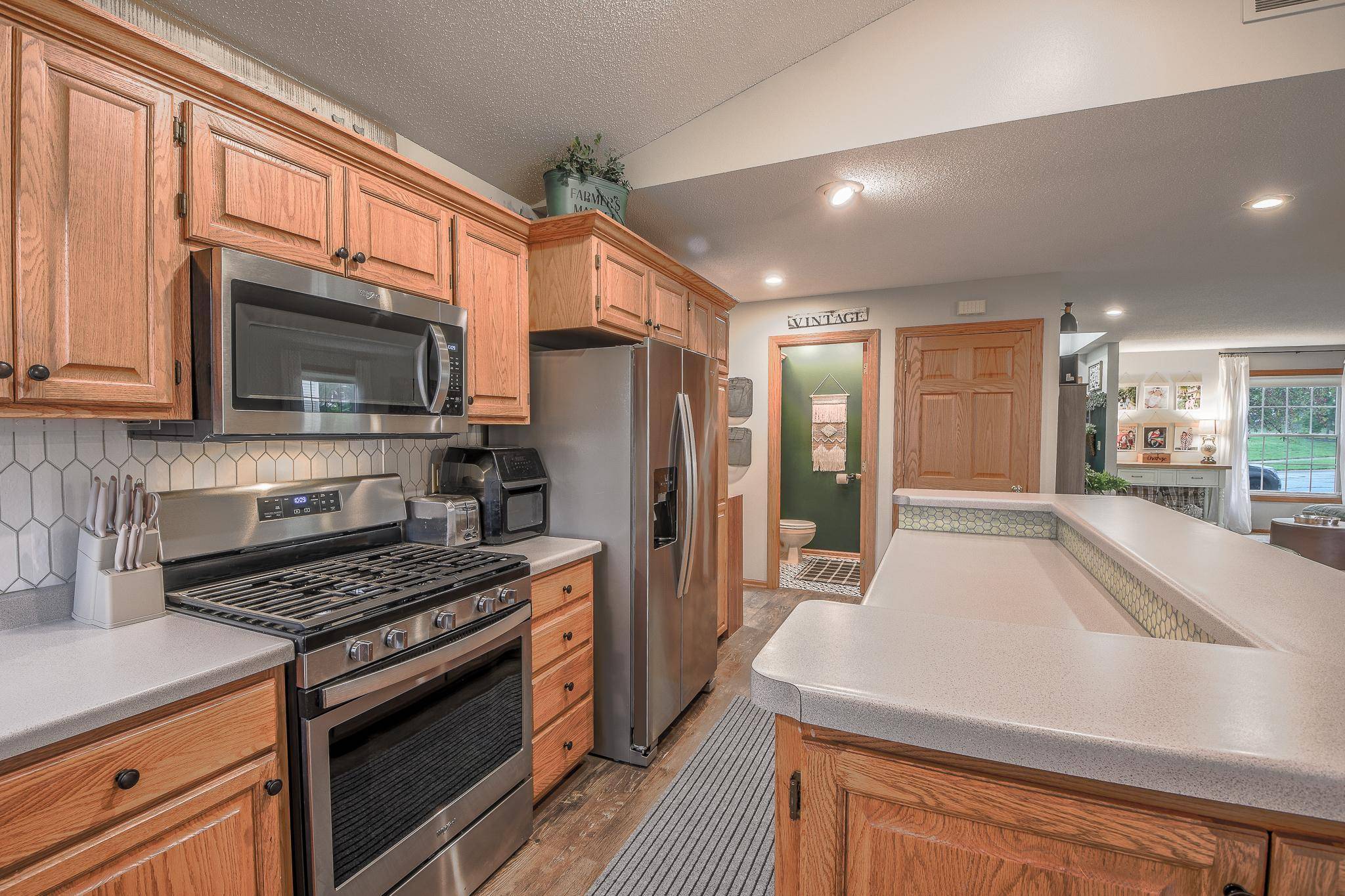 1616 26th ST SE, Saint Cloud, MN 56304